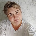 Лариса, 44 года