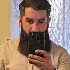 Фотография мужчины Роб, 35 лет из г. Берлин