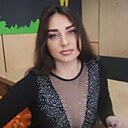 Аня, 40 лет