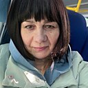Рамзия, 62 года
