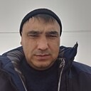 Саня, 40 лет