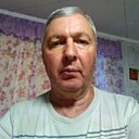 Василий, 62 года