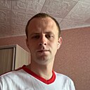 Дима, 32 года