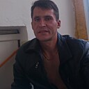 Денис, 48 лет