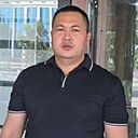 Ххх, 38 лет