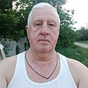 Юрий, 63 года