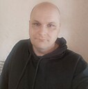 Дмитрий, 37 лет