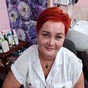 Наталья, 49 лет