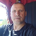 Виталик, 42 года