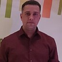 Дмитрий, 34 года