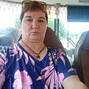 Наталья, 45 лет