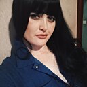 Елена, 35 лет