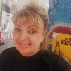Фотография девушки Марина, 48 лет из г. Шарыпово