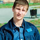 Андрей, 29 лет