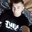 Евгений, 31 год
