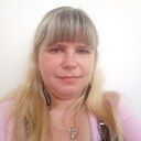 Елена, 40 лет