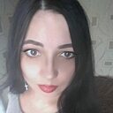 Ларочка, 43 года