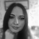 Ларочка, 43 года