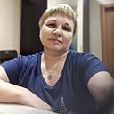Гуля, 50 лет