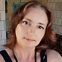 Татьяна, 48 лет