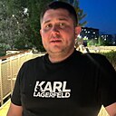 Егор, 32 года