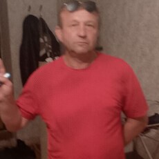 Фотография мужчины Андрей, 52 года из г. Красноярск