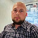 Александр, 34 года