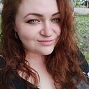 Елена, 39 лет