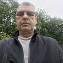 Андрей, 51 год