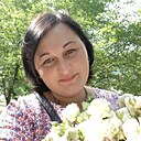 Танюшка, 33 года