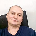 Дмитрий, 47 лет