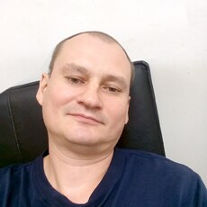 Фотография мужчины Дмитрий, 47 лет из г. Темиртау