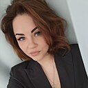 Gressi, 33 года