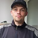 Сергей, 36 лет