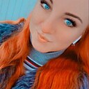 Katya, 31 год