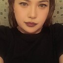 Ник, 36 лет