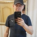Дмитрий, 37 лет