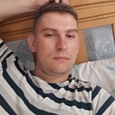 Максим, 31 год