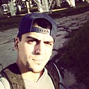 Рептилоид, 33 года