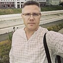 Владимир, 44 года