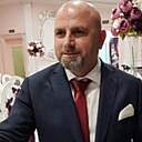 Artur, 54 года