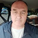 Анатолий, 63 года