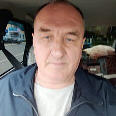 Фотография мужчины Анатолий, 63 года из г. Мценск