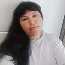 Наталья, 42 года