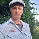 Серега, 39 лет