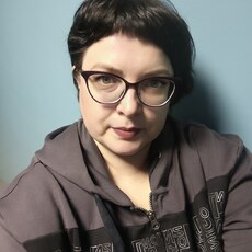 Фотография девушки Лиля, 45 лет из г. Шахунья