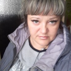 Фотография девушки Татьяна, 47 лет из г. Петропавловск