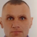 Владимир, 51 год