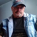 Владимир, 60 лет