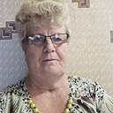 Маша, 70 лет